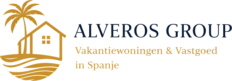 Alveros Group