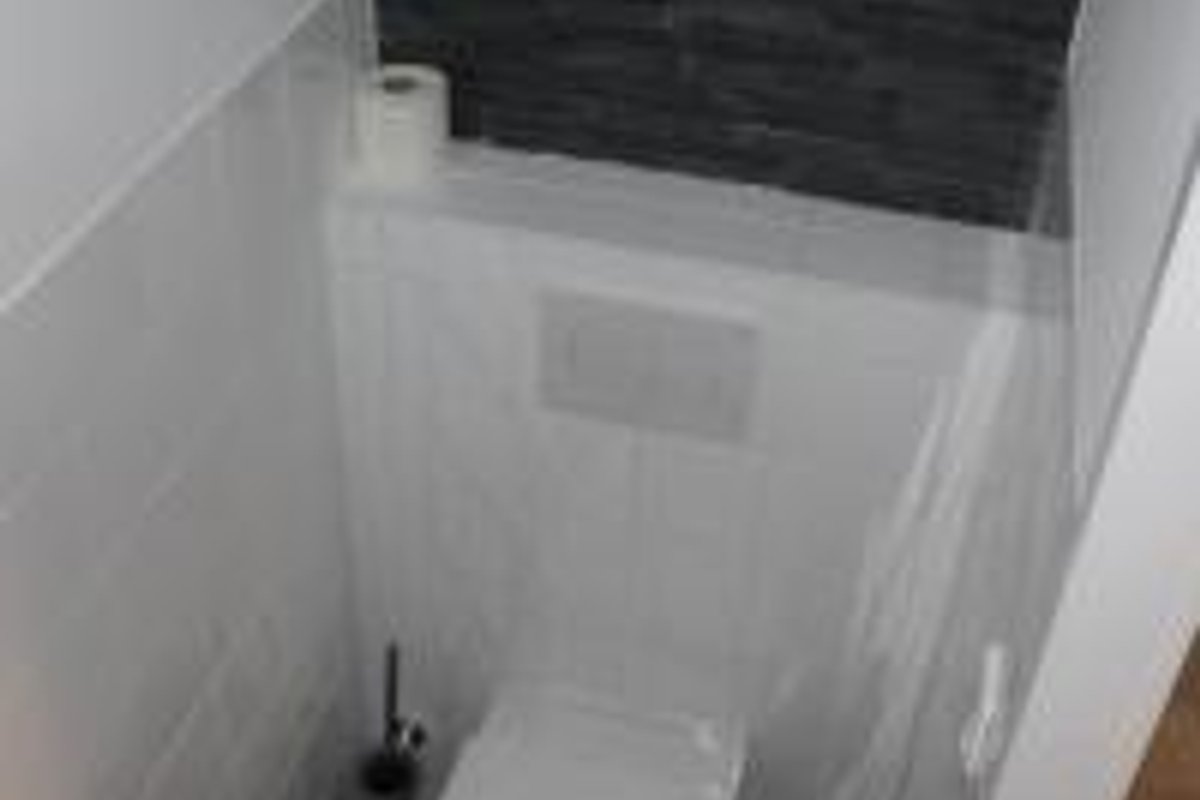 Zomerhaven Vakantiehuis foto 2