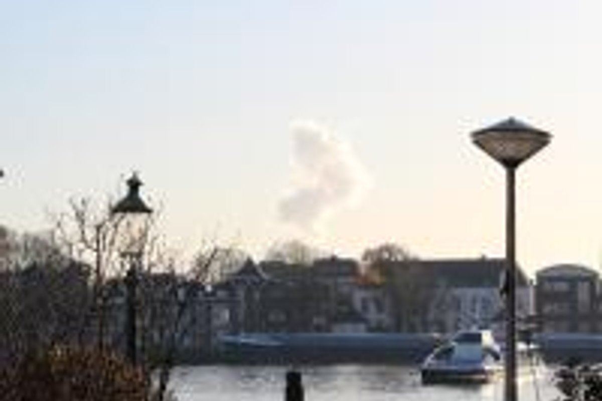 Zomerhaven Vakantiehuis foto 3