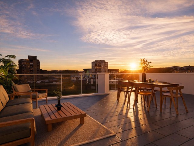 Vrijstaande Villas met privé zwembad en solarium 1 km van het strand in Los Alcázares, Murcia, Costa Cálida, Spanje te koop